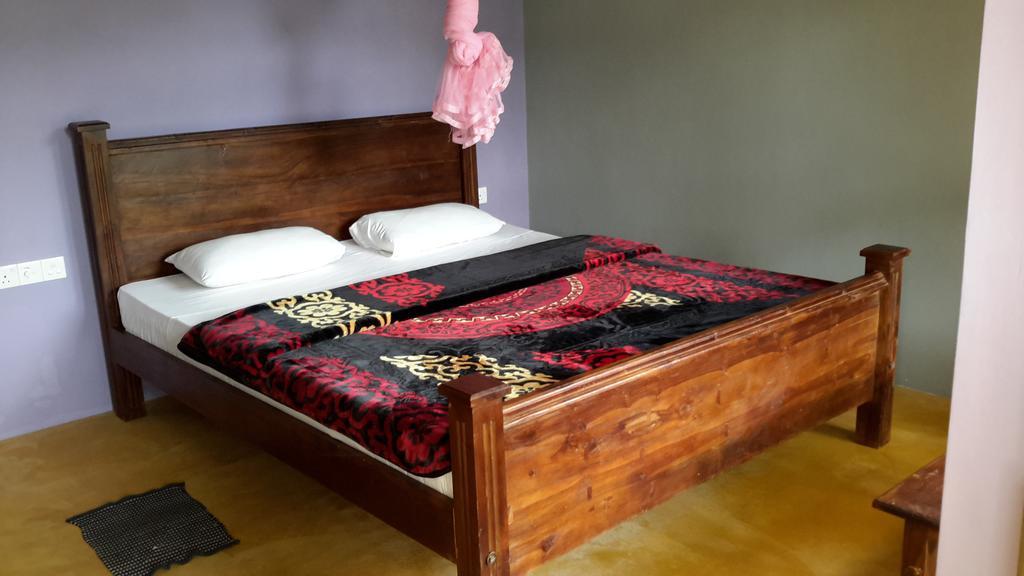 Raveena Guest House Ella Room photo